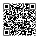 C&oacute;digo QR con el enlace al titular SÃ³lo 24 horas despuÃ©s de anunciar 55 millones para Feve en LeÃ³n todos sus trenes se estropean