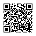 C&oacute;digo QR con el enlace al titular UPL exige al PSOE y al PP que Â«dejen de jugar al ping-pongÂ» con el polÃ­gono de Torneros