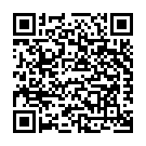C&oacute;digo QR con el enlace al titular Coutinho estarÃ¡ dos o tres semanas de baja