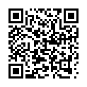 C&oacute;digo QR con el enlace al titular CÃ³mo asegurar una moto online