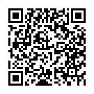 C&oacute;digo QR con el enlace al titular Los comerciantes leoneses buscan ideas para plantar cara Â«al temido AmazonÂ»