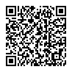 C&oacute;digo QR con el enlace al titular Bajo el agua no hay barreras