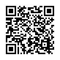 C&oacute;digo QR con el enlace al titular Uno de los mejores quesos del mundo se vende en Mercadona