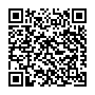 C&oacute;digo QR con el enlace al titular La marca de calzado Mimao ficha a  MarÃ­a Lafuente para crear 'botas sostenibles'