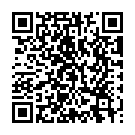 C&oacute;digo QR con el enlace al titular El Palacio ilumina de LeÃ³n