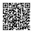 C&oacute;digo QR con el enlace al titular Un cuento espaÃ±ol es nombrado Mejor Libro Ilustrado Infantil por el New York Times