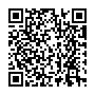 C&oacute;digo QR con el enlace al titular Victorino Alonso, a juicio con una peticiÃ³n de ocho aÃ±os de cÃ¡rcel por daÃ±os en dos minas