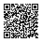 C&oacute;digo QR con el enlace al titular La clase de Marc Gasol hace lÃ­deres a Grizzlies; ganan Ibaka, Rubio y Mirotic