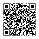 C&oacute;digo QR con el enlace al titular Tormenta econÃ³mica: caen las sociedades mercantiles y la producciÃ³n industrial
