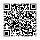 C&oacute;digo QR con el enlace al titular Los leoneses ahorrarÃ¡n 7,5 millones al aÃ±o con el nuevo impuesto que se aplicarÃ¡ a hipotecas