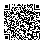 C&oacute;digo QR con el enlace al titular Ãšltimos dÃ­as para participar en el sorteo de 11.000 euros en compas en Espacio LeÃ³n