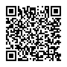 C&oacute;digo QR con el enlace al titular El filme 'Os fillos da vide' de Ana DomÃ­nguez se presenta en el Musac