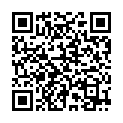 C&oacute;digo QR con el enlace al titular San Silvestre â€˜LeÃ³n Capital EspaÃ±ola de la GastronomÃ­a 2018â€™