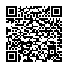 C&oacute;digo QR con el enlace al titular Beiro para Creerlo, arranca la programaciÃ³n del teatro Villafranquino