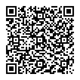 C&oacute;digo QR con el enlace al titular El ayuntamiento de Cacabelos quiere dar las gracias por el Ã©xito en la recreaciÃ³n de la Batalla de Cacabelos