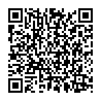 C&oacute;digo QR con el enlace al titular Ã‰ste es el 'look' de infarto de la Reina Letizia mono esmoquin negro y joyas de pasar