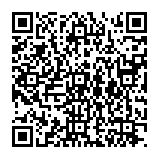 C&oacute;digo QR con el enlace al titular Cinco detenidos en una operaciÃ³n contra la trata de seres humanos que trasladaban a Tierra de Pinares