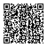 C&oacute;digo QR con el enlace al titular Abierto el plazo de las becas universitarias para alumnos de grado de nuevo ingreso y de primero de mÃ¡ster