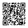 C&oacute;digo QR con el enlace al titular CompeticiÃ³n Escolar 2018/19. Fase Municipal Ayuntamiento de LeÃ³n. Jornada 1 (noviembre)