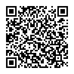 C&oacute;digo QR con el enlace al titular Desarticulada una red criminal de trÃ¡fico de bebÃ©s reciÃ©n nacidos