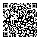 C&oacute;digo QR con el enlace al titular Â¿Crees que se debe eliminar las clases de RELIGIÃ“N de la enseÃ±anza pÃºblica y concertada?