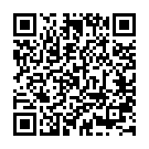 C&oacute;digo QR con el enlace al titular Oferta de trabajo en Mercadona