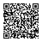 C&oacute;digo QR con el enlace al titular Muere por hipertermia y asfixia una bebÃ© de un aÃ±o tras ser olvidada
