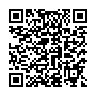 C&oacute;digo QR con el enlace al titular INCIBE crea la LÃ­nea TelefÃ³nica de Ayuda en Ciberseguridad 900 116 117