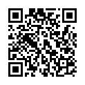 C&oacute;digo QR con el enlace al titular "Viaje por el Reino de Los Annapurnas"