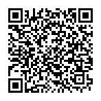 C&oacute;digo QR con el enlace al titular Ãšltimos dÃ­as para participar en el sorteo de 11.000 euros en compras en Espacio LeÃ³n