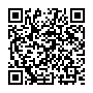 C&oacute;digo QR con el enlace al titular Vicente Romero: Â«No nos sentimos examinadosÂ»