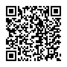 C&oacute;digo QR con el enlace al titular La DiputaciÃ³n repartirÃ¡ Ã¡rboles y plantas ornamentales a 49 ayuntamientos y juntas vecinales