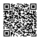 C&oacute;digo QR con el enlace al titular Ambiente 'obesogÃ©nico' en LeÃ³n: el 15% de la poblaciÃ³n infantil sufre malnutriciÃ³n por exceso