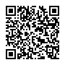 C&oacute;digo QR con el enlace al titular El 'gracejo' del leonÃ©s Luis Aznar enfada a Susana DÃ­az