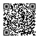 C&oacute;digo QR con el enlace al titular El Gobierno aprueba que la banca asuma el pago del impuesto de las hipotecas