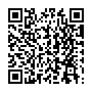 C&oacute;digo QR con el enlace al titular La banca no descarta repercutir el impuesto en las hipotecas que conceda a partir de ahora