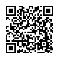 C&oacute;digo QR con el enlace al titular Tres de cada diez asalariados de la provincia de LeÃ³n percibe menos 1.230 euros brutos al mes