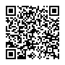 C&oacute;digo QR con el enlace al titular La AECC acusa a la Junta de agravio comparativo al llevar Radioterapia a Ãvila y olvidar el Bierzo