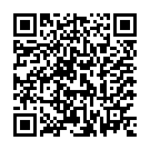 C&oacute;digo QR con el enlace al titular Un bombero al que no le paran los obstÃ¡culos