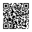 C&oacute;digo QR con el enlace al titular Unicaja ofrece en LeÃ³n una Jornada de Banca Privada para asesorar a sus clientes sobre inversiÃ³n
