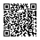 C&oacute;digo QR con el enlace al titular El Incibe pone a disposiciÃ³n de ciudadanos y empresas una lÃ­nea telefÃ³nica gratuita de ayuda en ciberseguridad