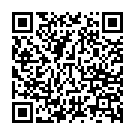 C&oacute;digo QR con el enlace al titular Feve, sin trenes sÃ³lo 24 horas despuÃ©s de anunciar una inversiÃ³n de 55 millones