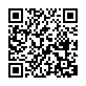 C&oacute;digo QR con el enlace al titular Â«No hay ninguna causa en AndalucÃ­a que vincule al PSOE con financiaciÃ³n irregularÂ»