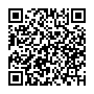 C&oacute;digo QR con el enlace al titular El Palacio ilumina LeÃ³n