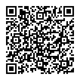 C&oacute;digo QR con el enlace al titular El documental 'Valdefresno, tierra de lucha' se estrena este sÃ¡bado 10-N en el Centro CÃ­vico