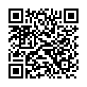 C&oacute;digo QR con el enlace al titular EL SAN JOSÃ‰ ENTREGARÃ AL AFA LO RECAUDADO EN LA CARRERA SOLIDARIA