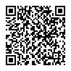 C&oacute;digo QR con el enlace al titular Exigen que la Junta ponga Radioterapia en El Bierzo, con mÃ¡s poblaciÃ³n que en Ãvila, la Ãºltima aprobada