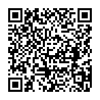 C&oacute;digo QR con el enlace al titular Las MÃ©dulas reciben mÃ¡s de 3.000 visitantes durante el puente de Todos los Santos