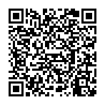 C&oacute;digo QR con el enlace al titular UPL exige a PP y PSOE que 