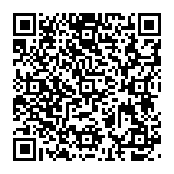 C&oacute;digo QR con el enlace al titular El Incibe pone a disposiciÃ³n de ciudadanos y empresas una lÃ­nea telefÃ³nica gratuita de ayuda en ciberseguridad